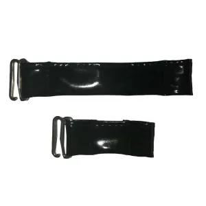 Latex Extension Strap