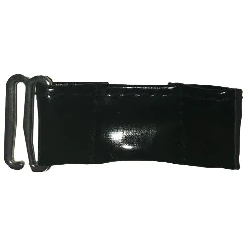 Latex Extension Strap