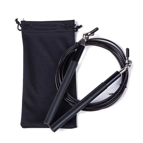 Lightweight Wire Jump Rope