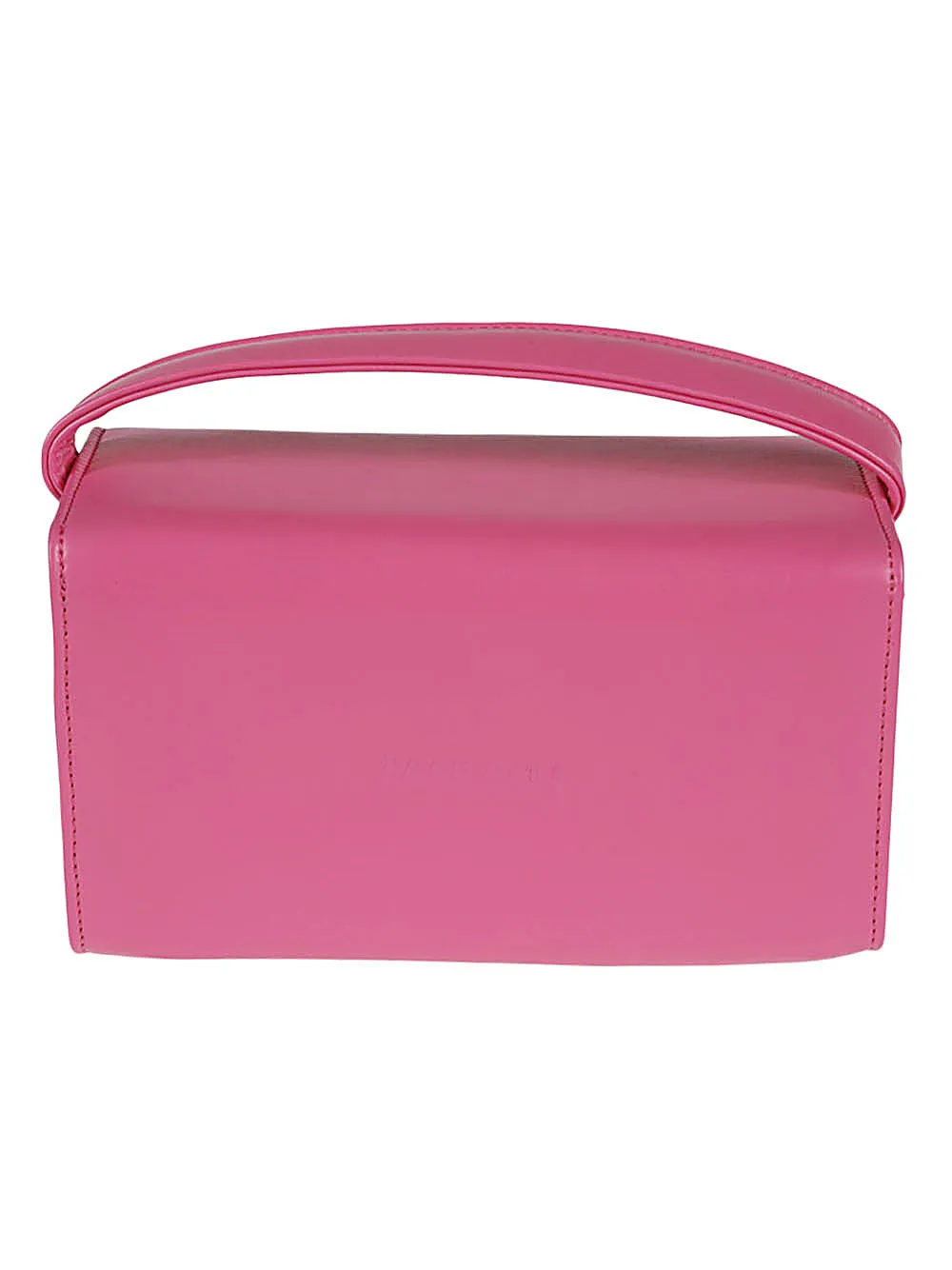 MABASH Bags.. Pink