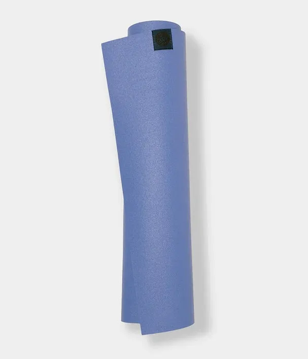 Manduka eKO® Superlite Travel Yoga Mat 1.5mm