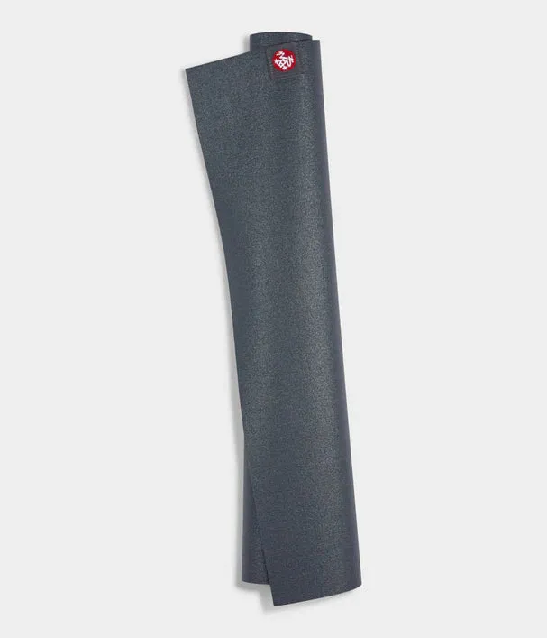 Manduka eKO® Superlite Travel Yoga Mat 1.5mm