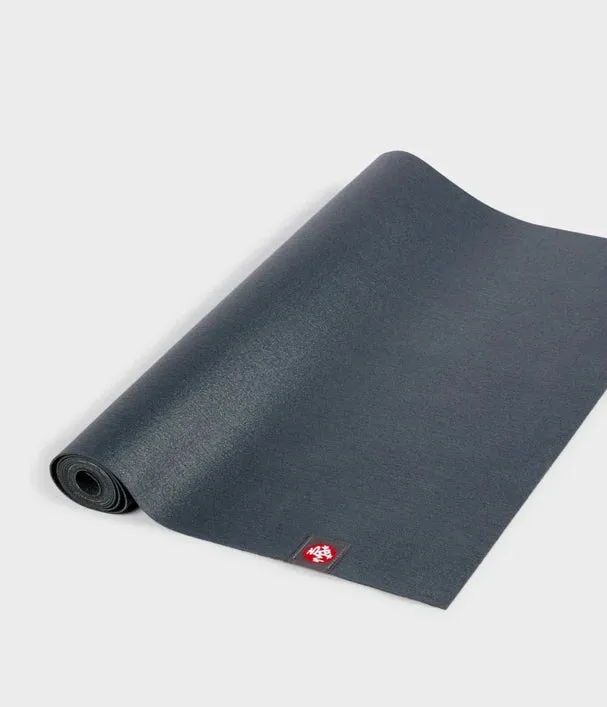 Manduka eKO® Superlite Travel Yoga Mat 1.5mm