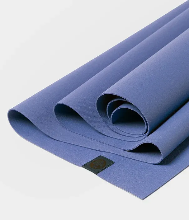 Manduka eKO® Superlite Travel Yoga Mat 1.5mm