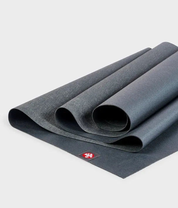 Manduka eKO® Superlite Travel Yoga Mat 1.5mm