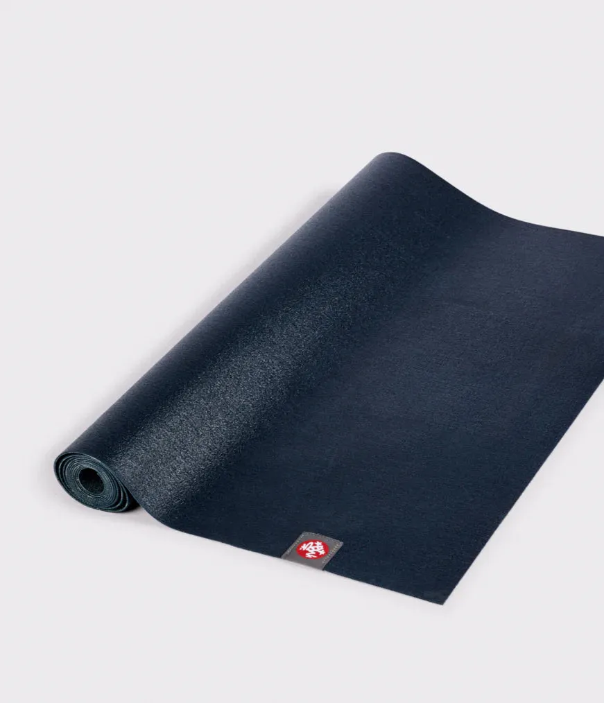 Manduka eKO® Superlite Travel Yoga Mat 1.5mm