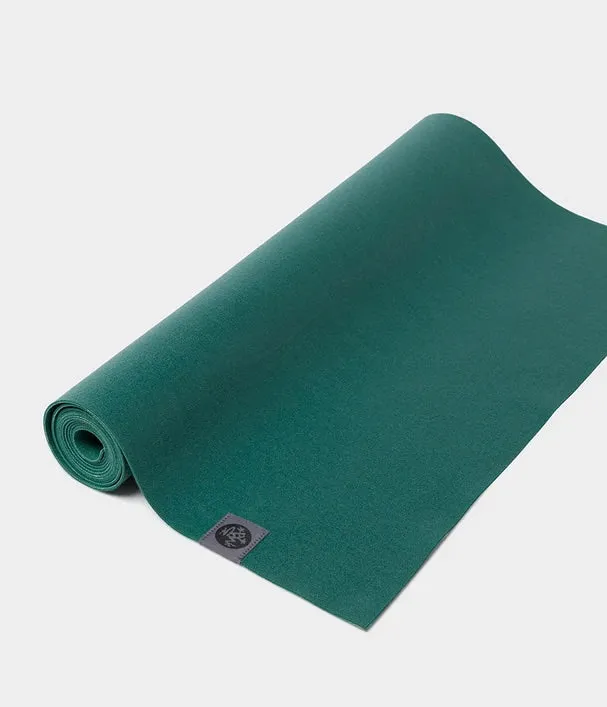 Manduka eKO® Superlite Travel Yoga Mat 1.5mm