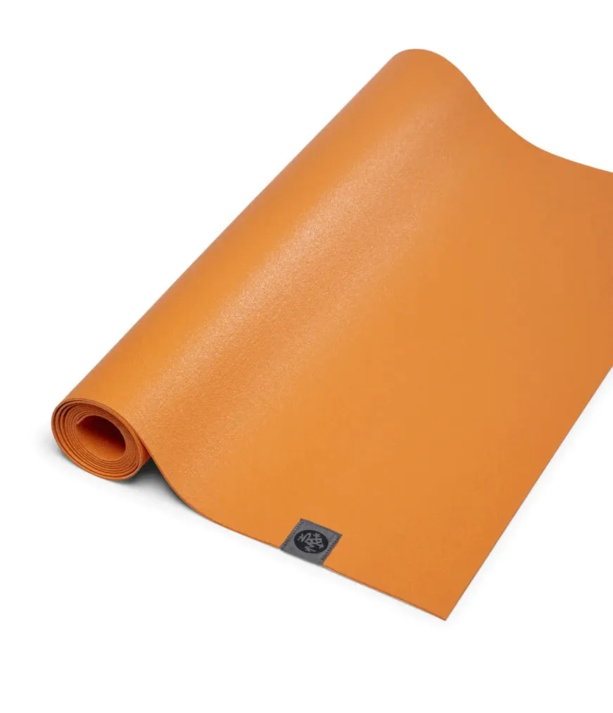 Manduka eKO® Superlite Travel Yoga Mat 1.5mm