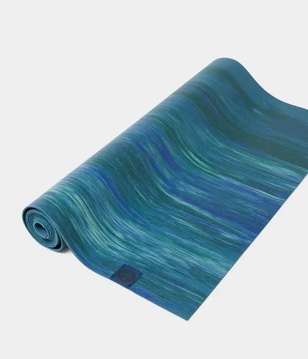 Manduka eKO® Superlite Travel Yoga Mat 1.5mm