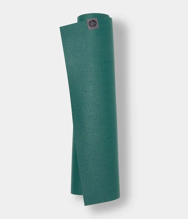 Manduka eKO® Superlite Travel Yoga Mat 1.5mm