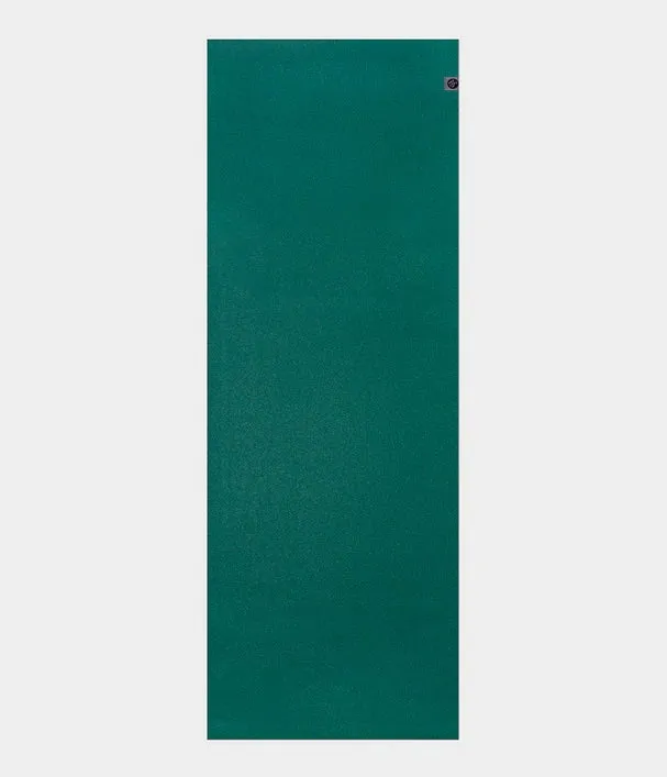 Manduka eKO® Superlite Travel Yoga Mat 1.5mm