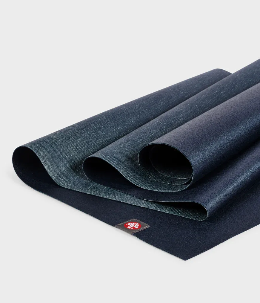 Manduka eKO® Superlite Travel Yoga Mat 1.5mm