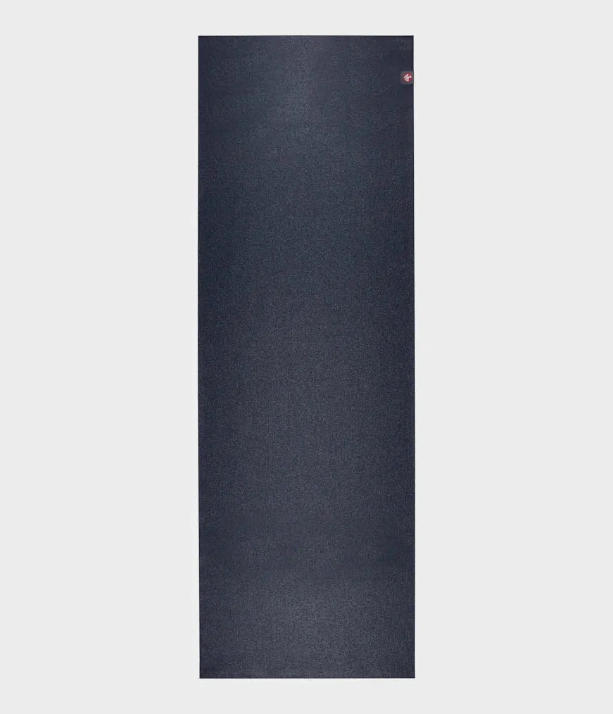 Manduka eKO® Superlite Travel Yoga Mat 1.5mm