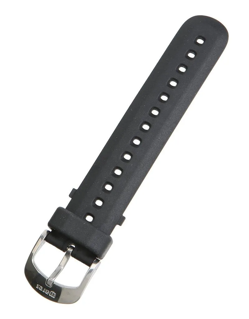 Mares MATRIX STRAP EXTENSION