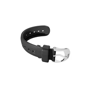 Mares MATRIX STRAP EXTENSION