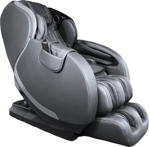 Massage Medik Titan 4D Massage Chair