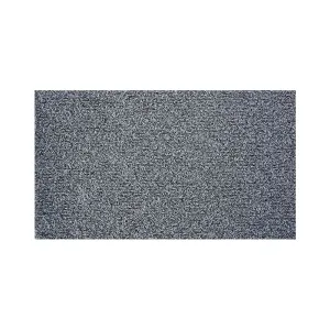 Master, zerbino 40x70 cm Floor Mat