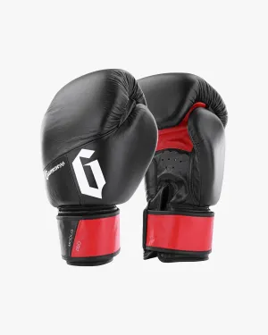 Modus Heavy Bag Gloves