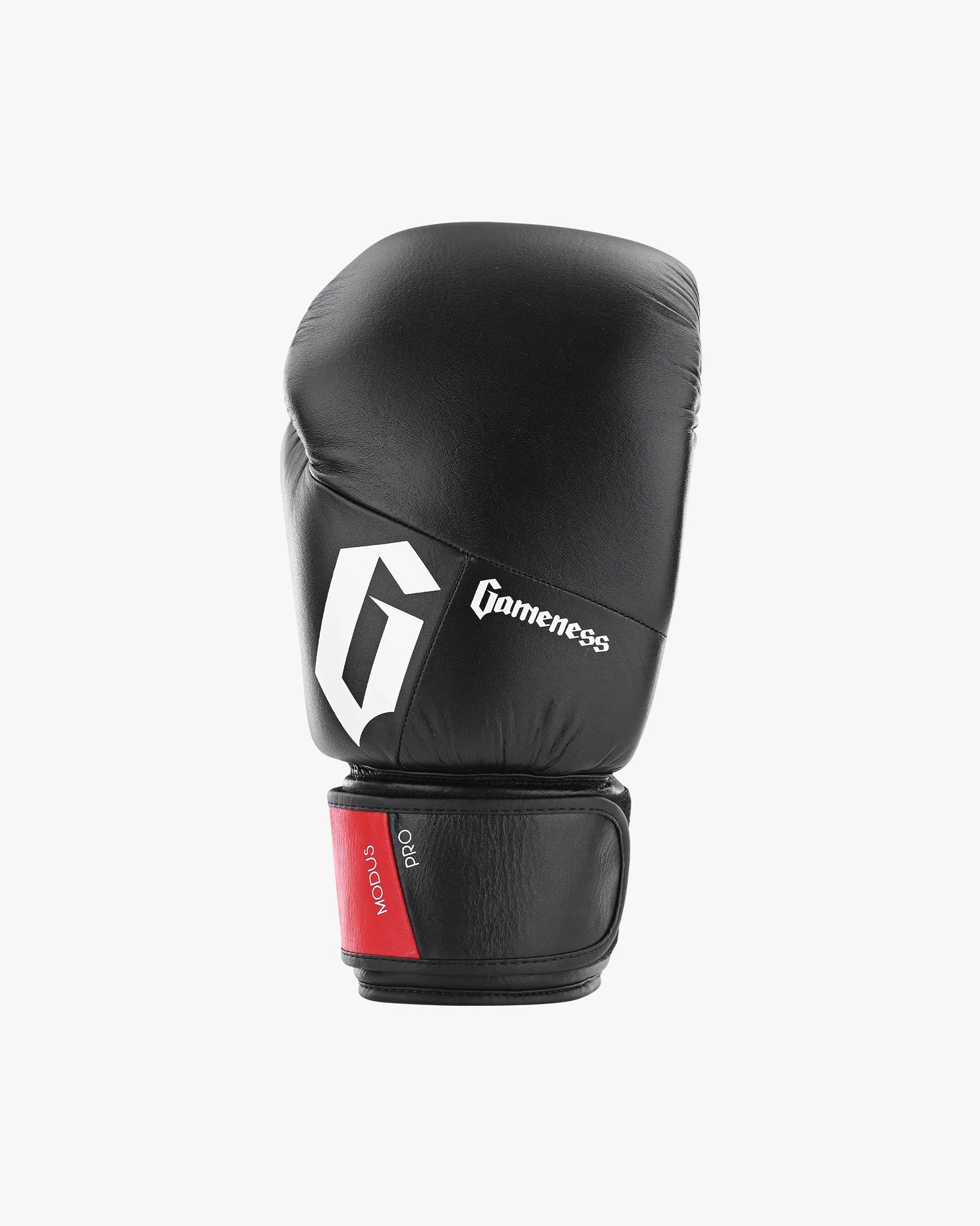 Modus Heavy Bag Gloves