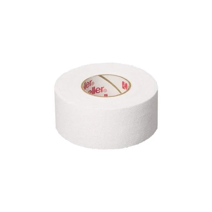 Mueller M Tape Roll: 4301