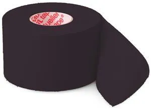 Mueller M Tape Roll: 4301