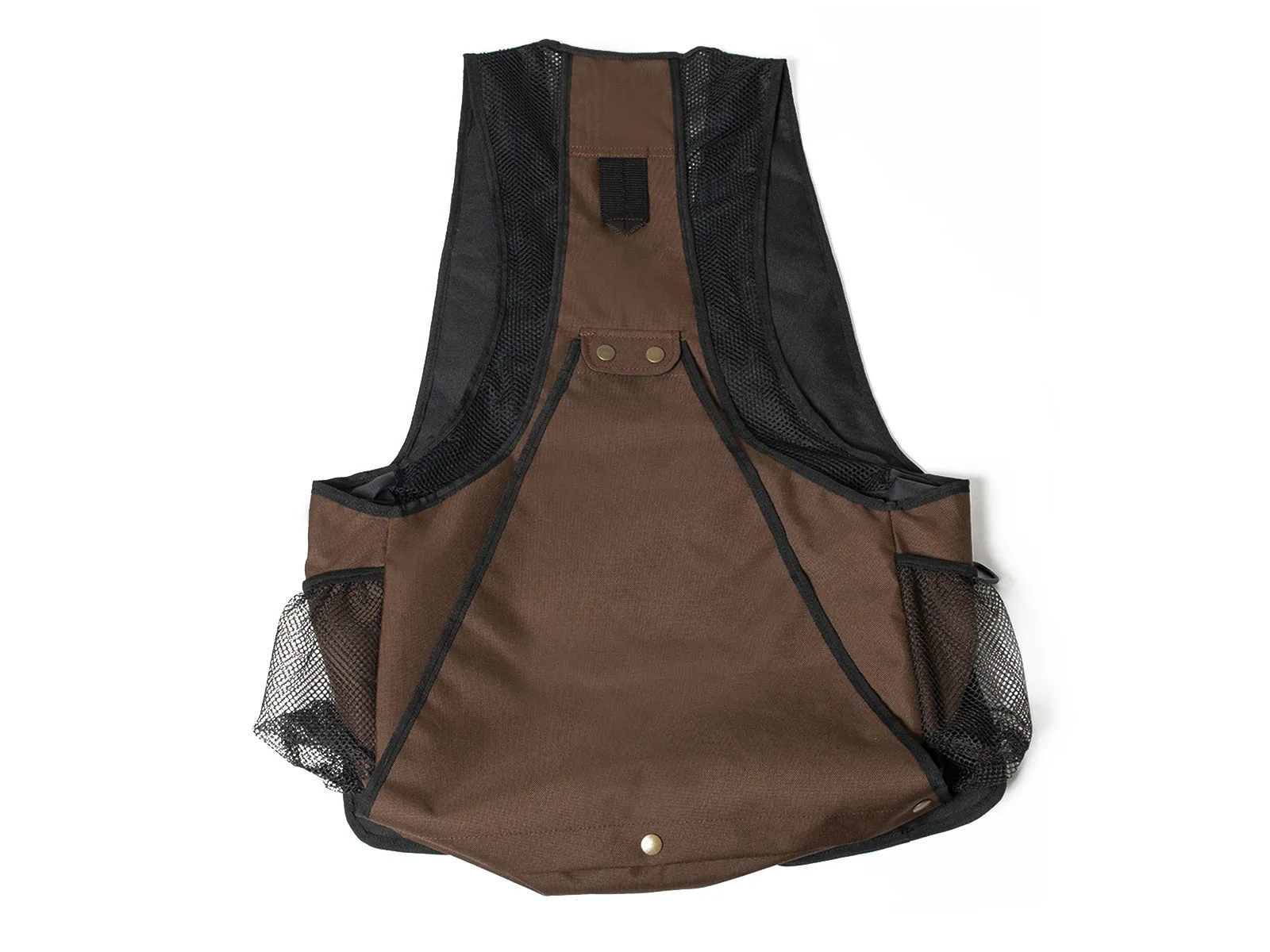 Mystique® Dummy vest Profi COOL