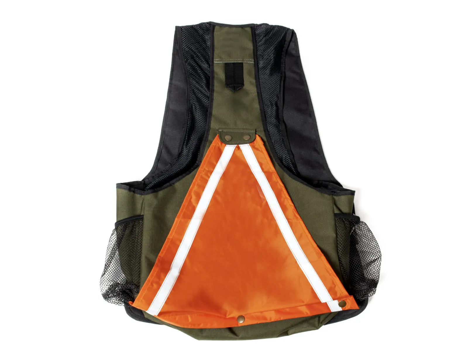 Mystique® Dummy vest Profi COOL