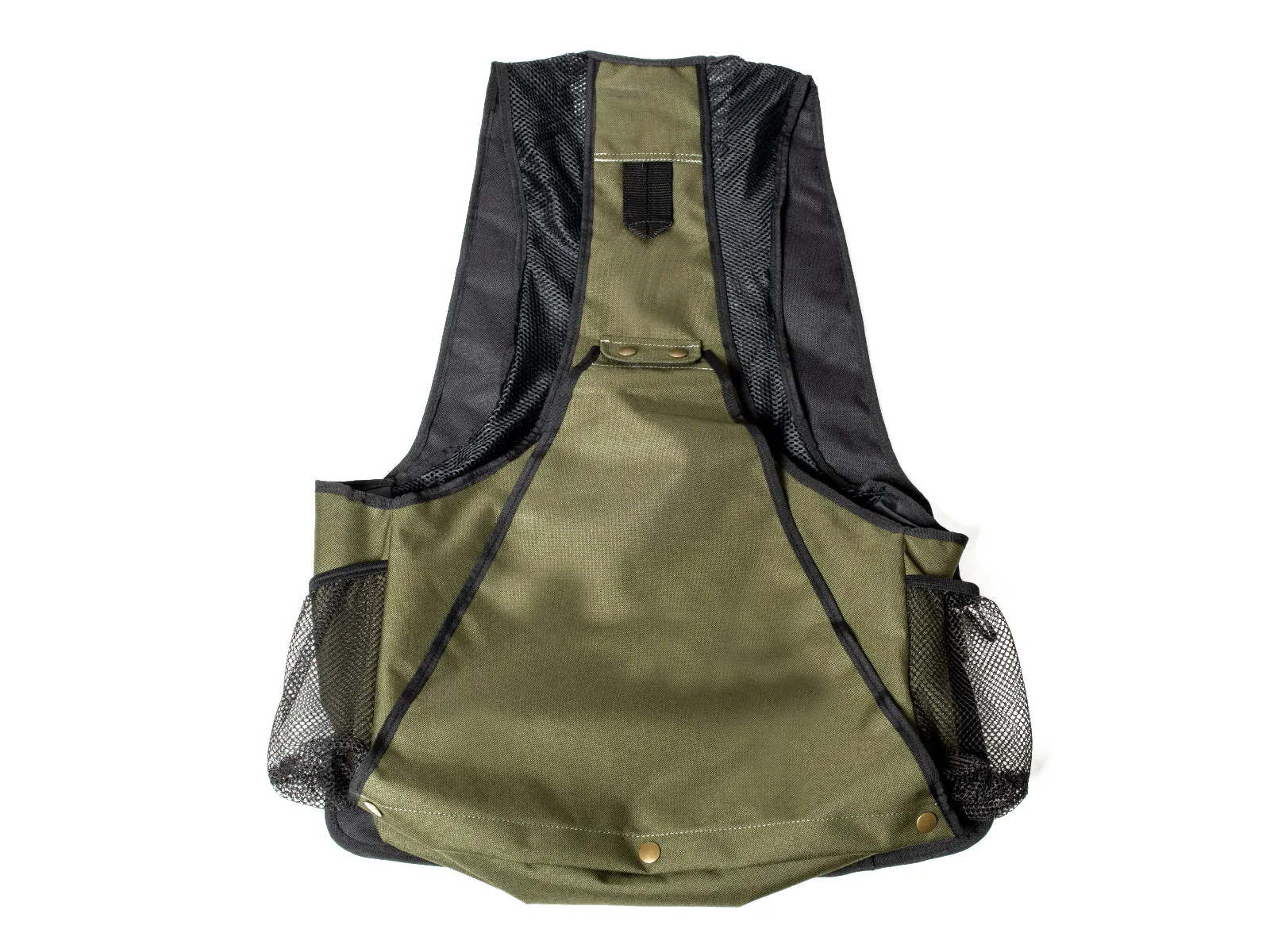 Mystique® Dummy vest Profi COOL