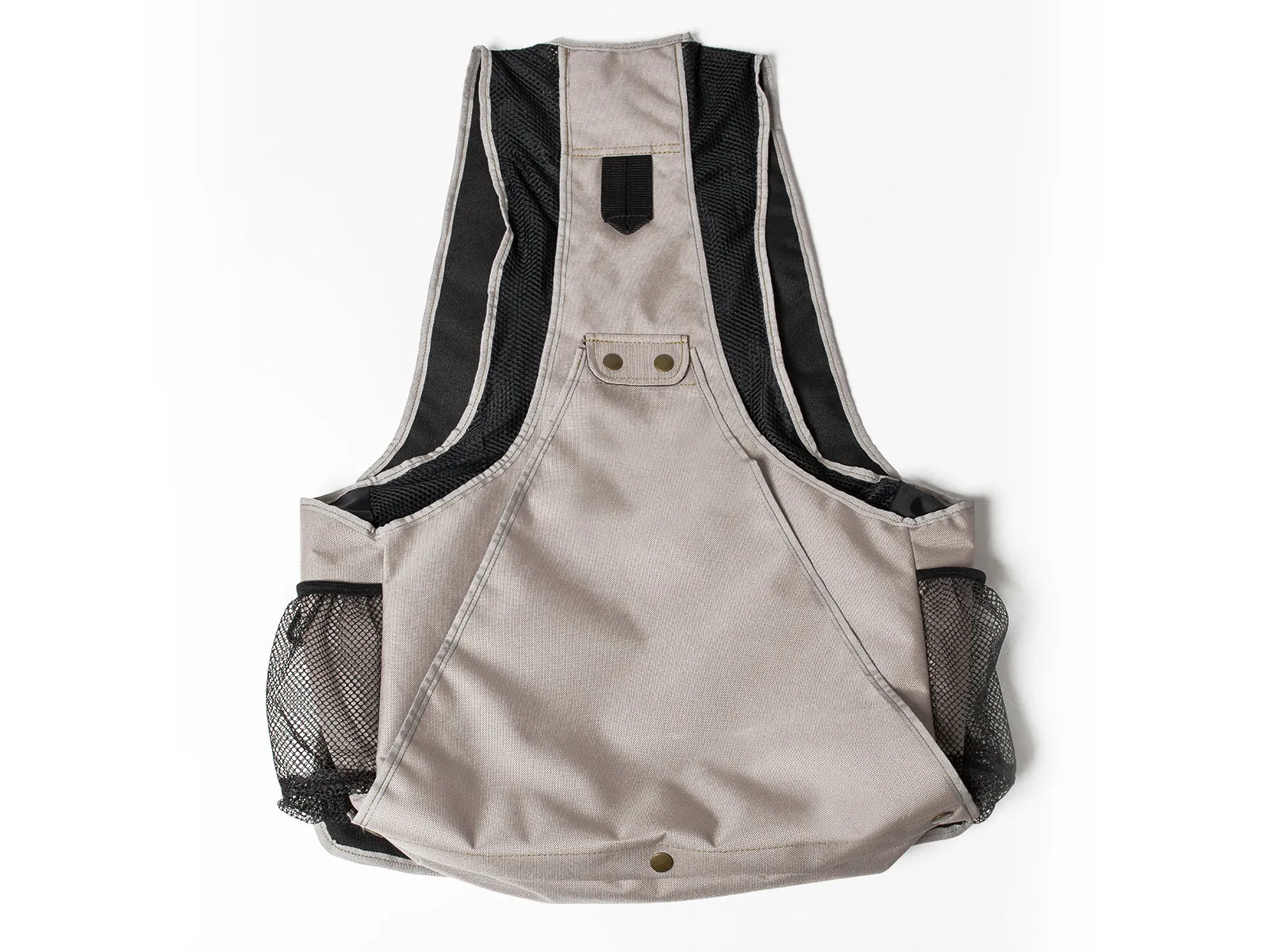 Mystique® Dummy vest Profi COOL