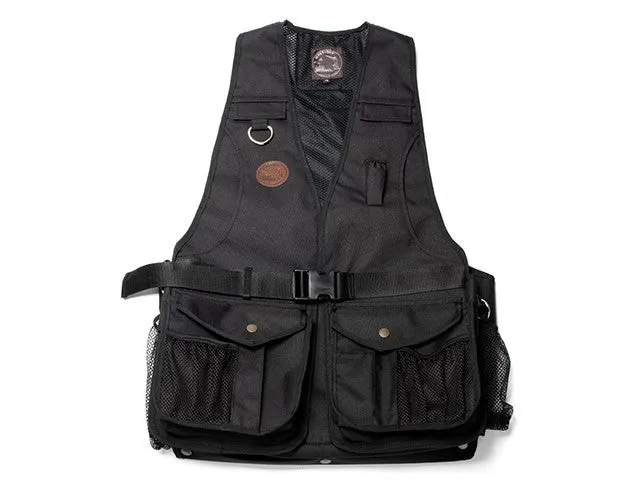 Mystique® Dummy vest Profi COOL