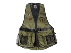 Mystique® Dummy vest Profi COOL