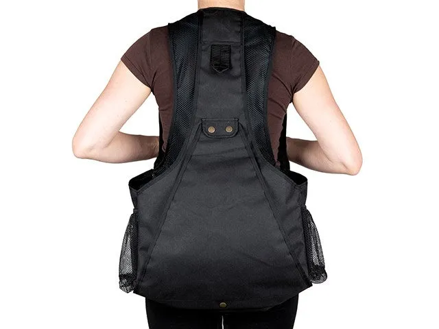 Mystique® Dummy vest Profi COOL