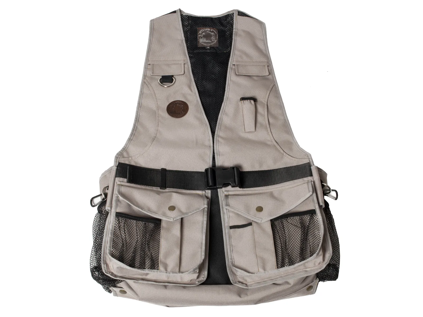 Mystique® Dummy vest Profi COOL