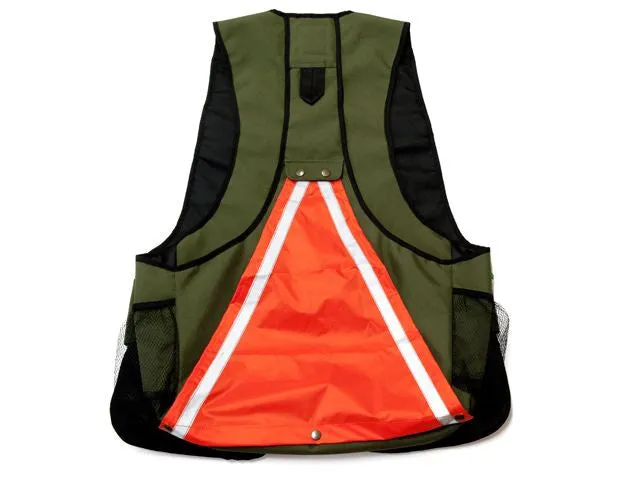 Mystique® Dummy vest "Profi"