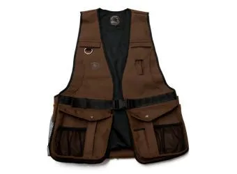 Mystique® Dummy vest "Profi"