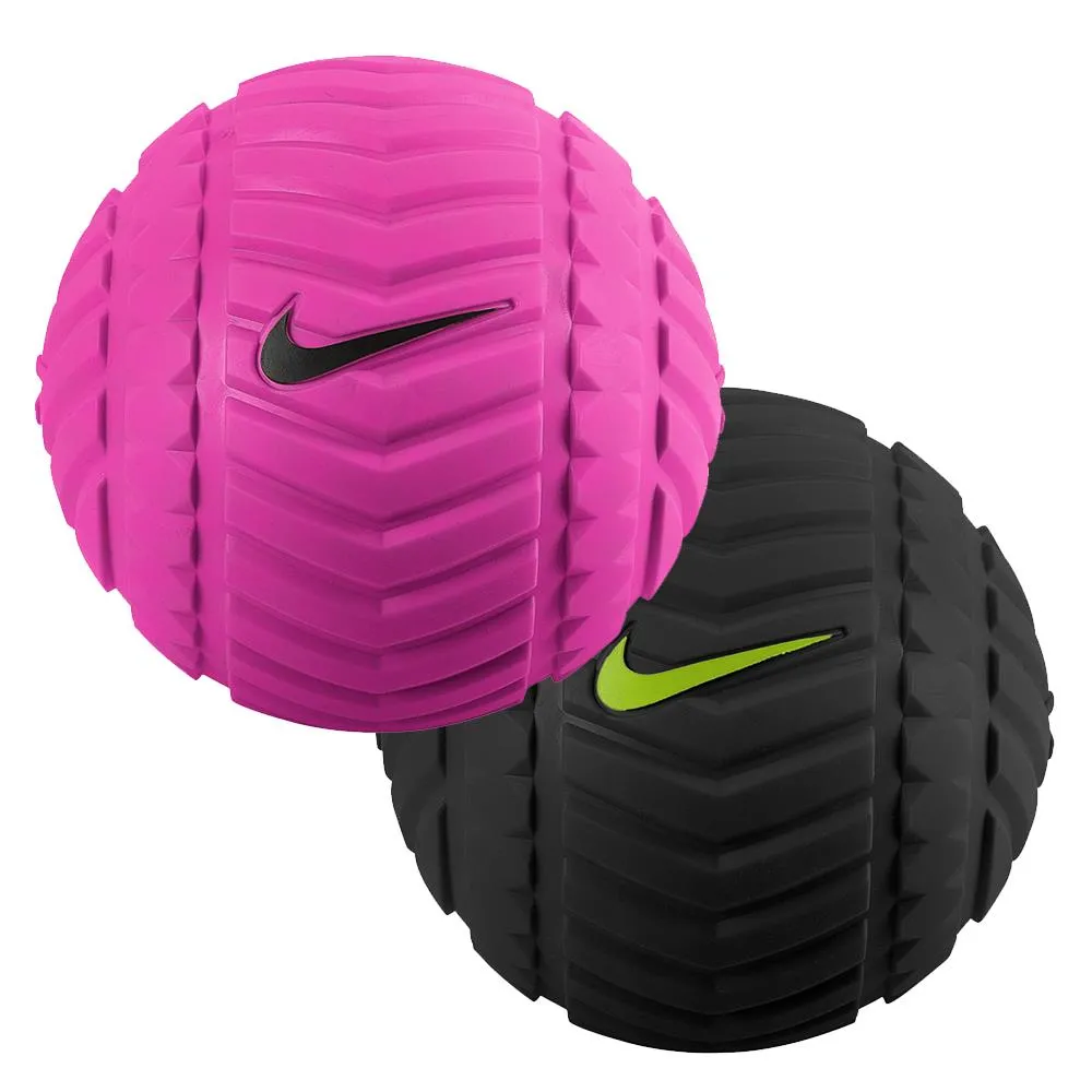 Nike Recovery Ball