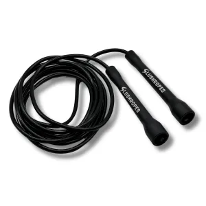 OBSIDIAN PVC JUMP ROPE