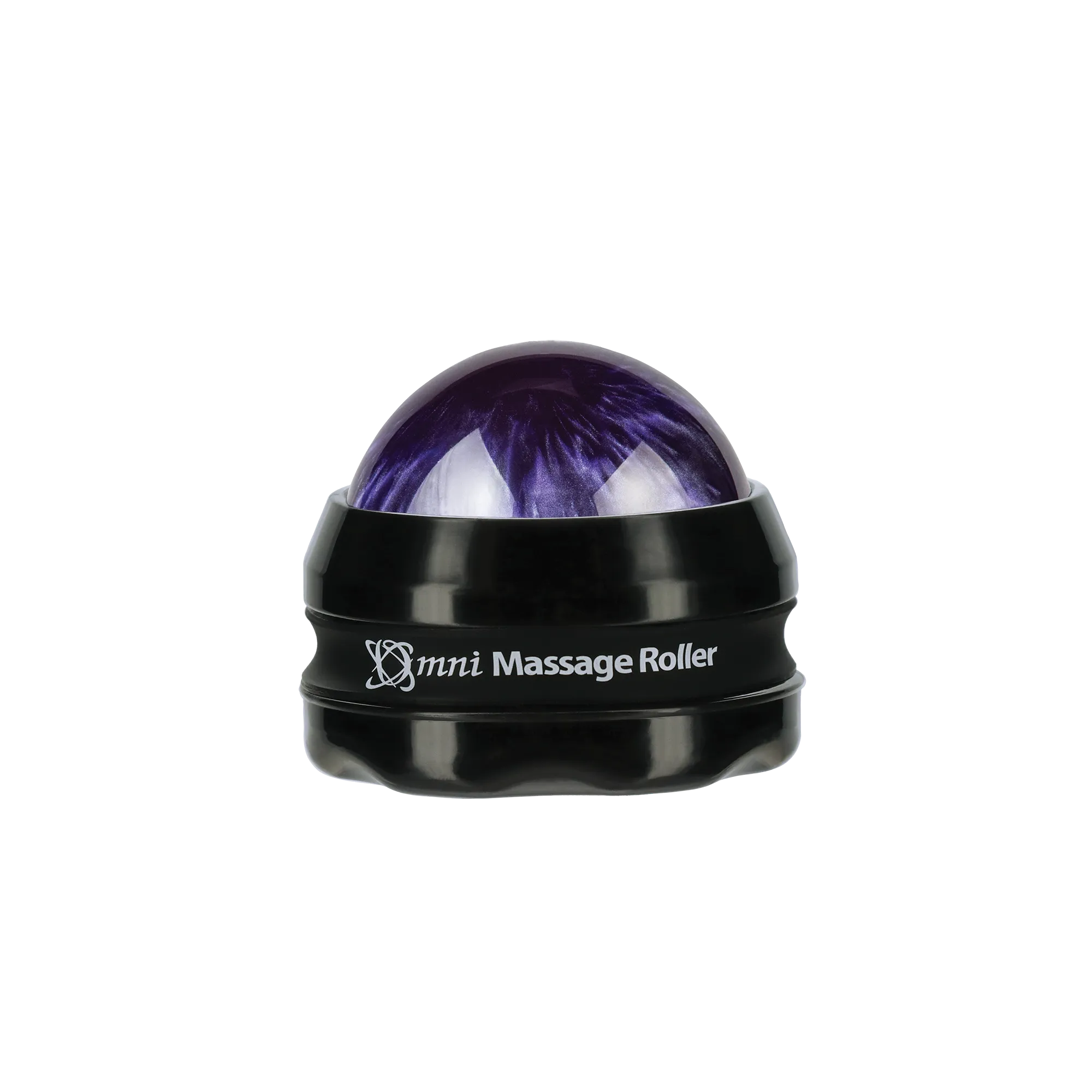 Omni Massage Roller