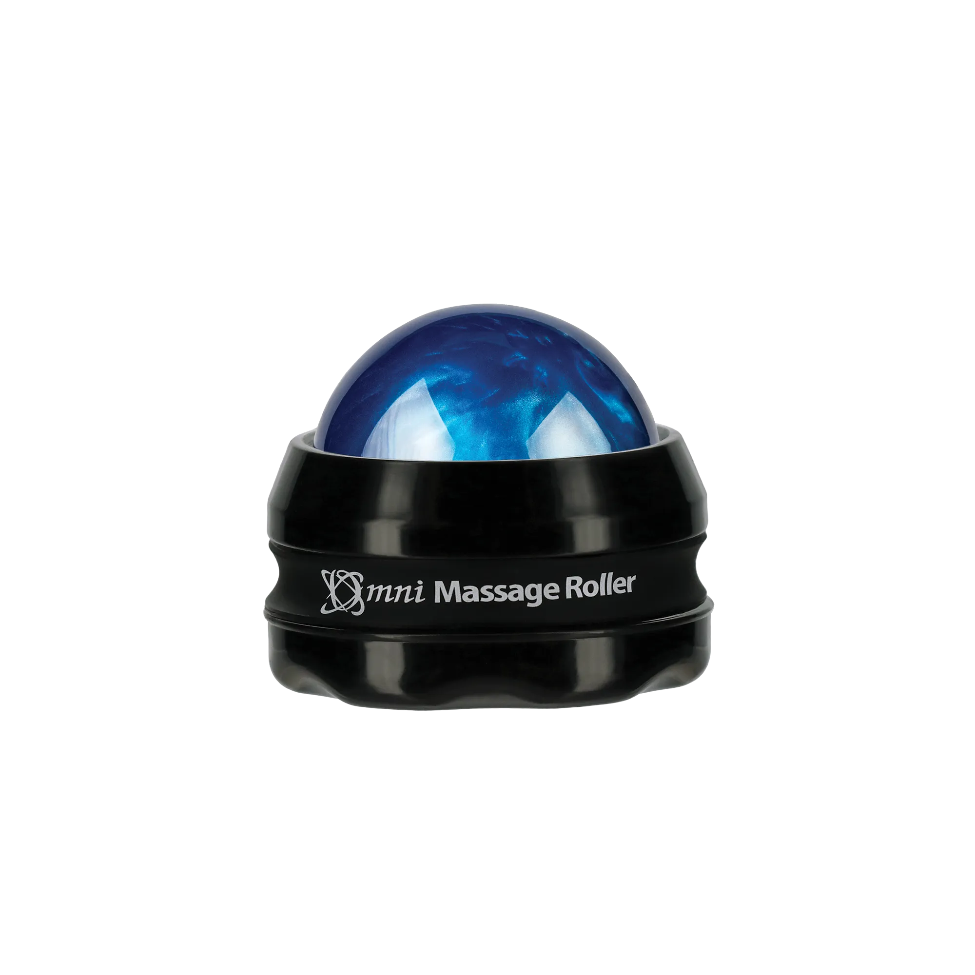 Omni Massage Roller