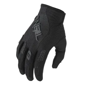 O'Neal Youth Element Racewear V.24 Glove Black