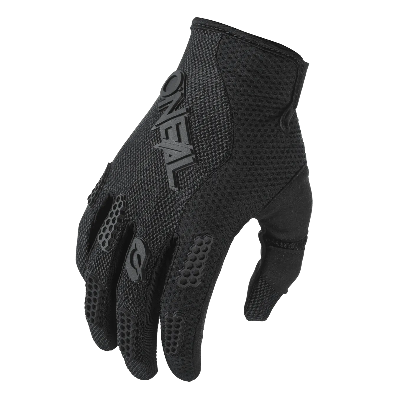 O'Neal Youth Element Racewear V.24 Glove Black