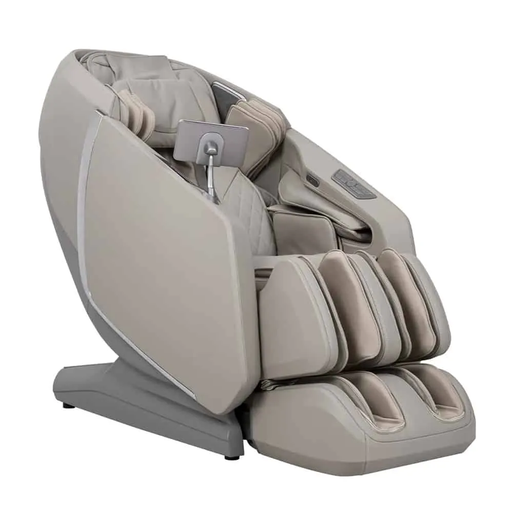 Osaki OS-Highpointe 4D Massage Chair