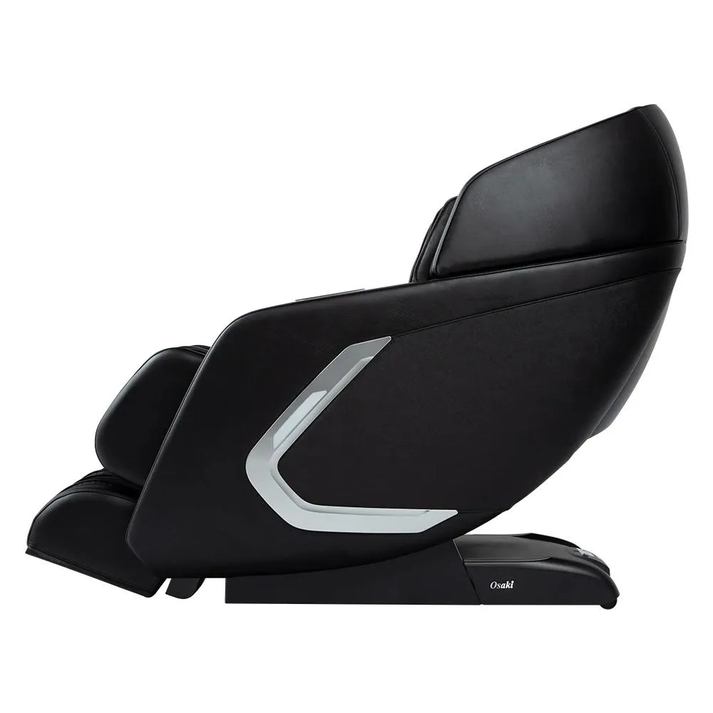 Osaki OS-Pro 4D Encore Massage Chair