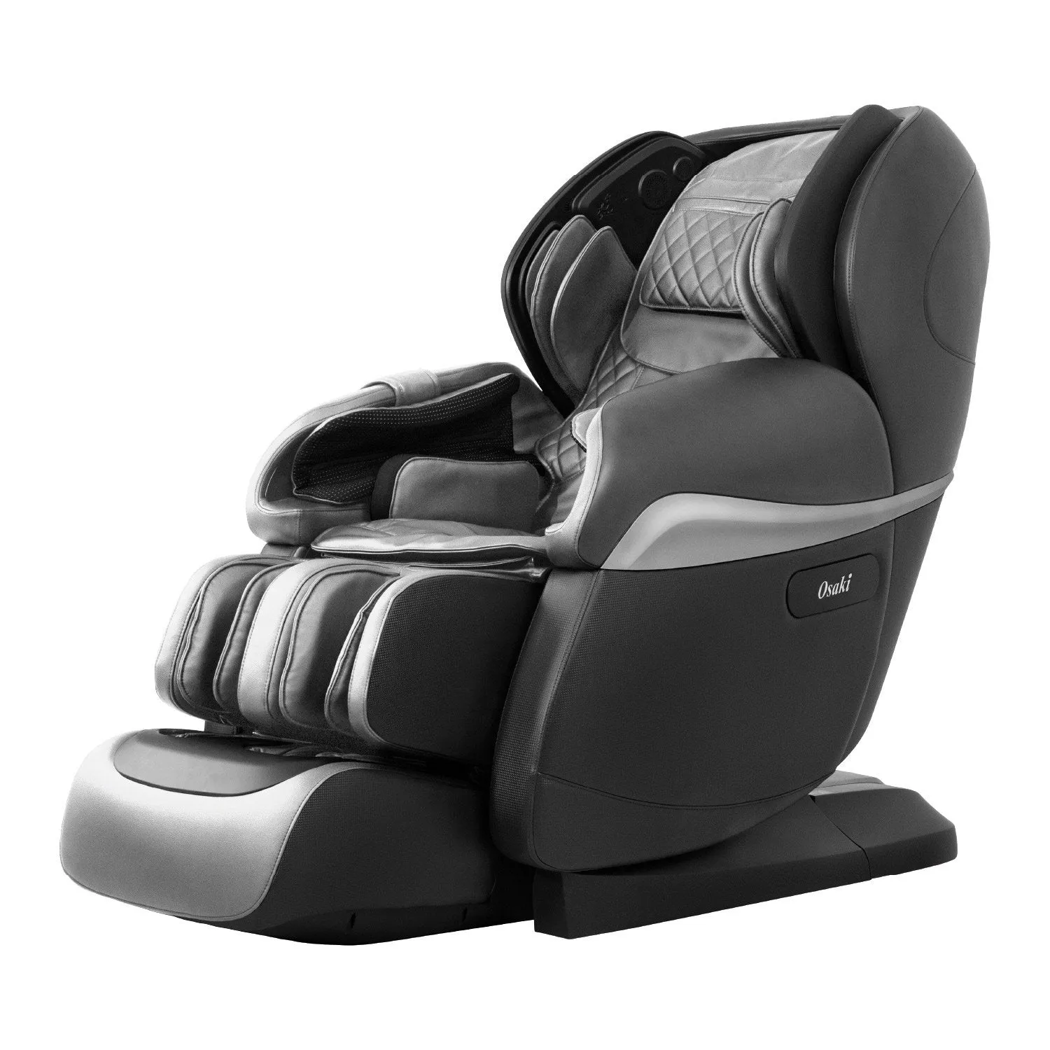 Osaki Os-Pro 4D Paragon Massage Chair