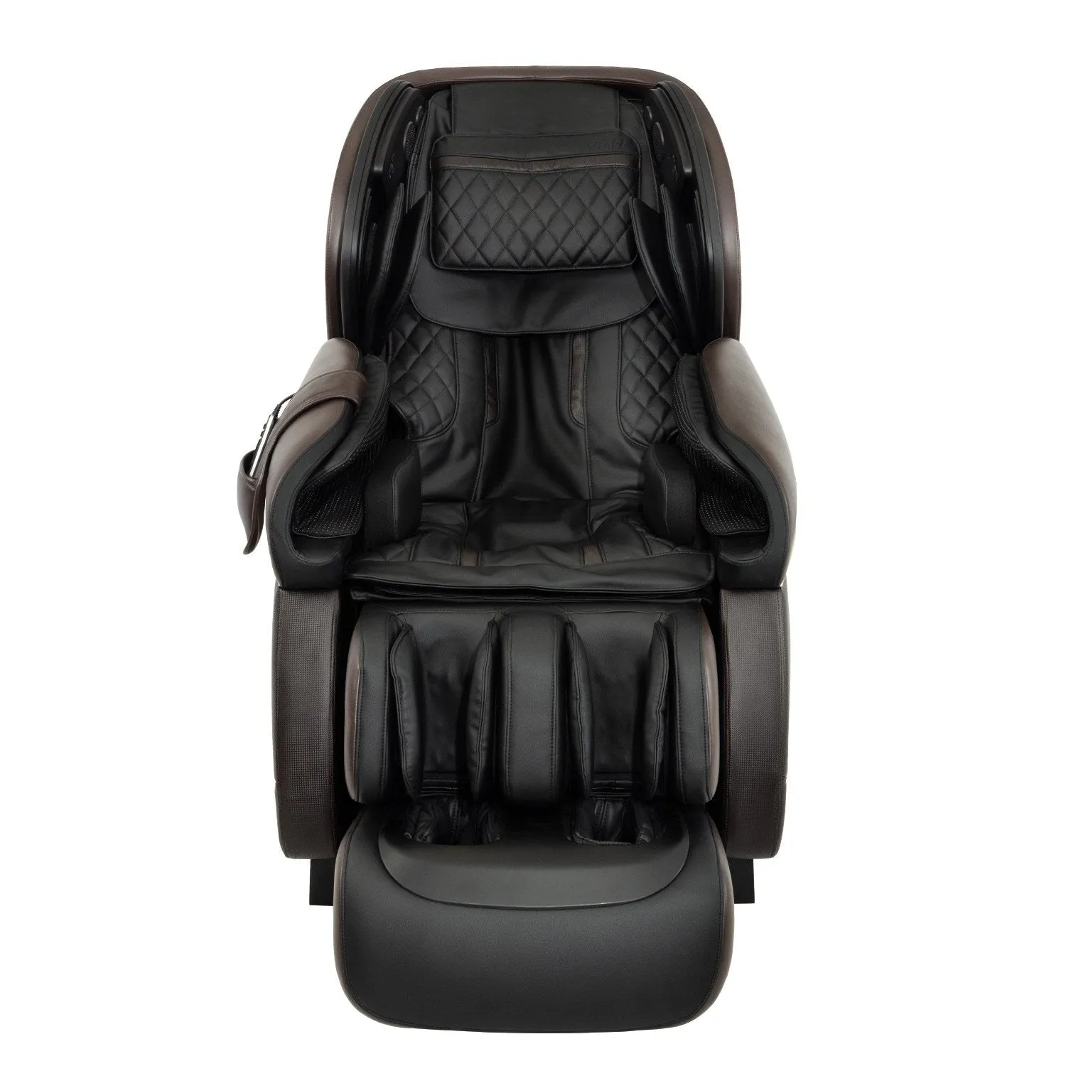 Osaki Os-Pro 4D Paragon Massage Chair