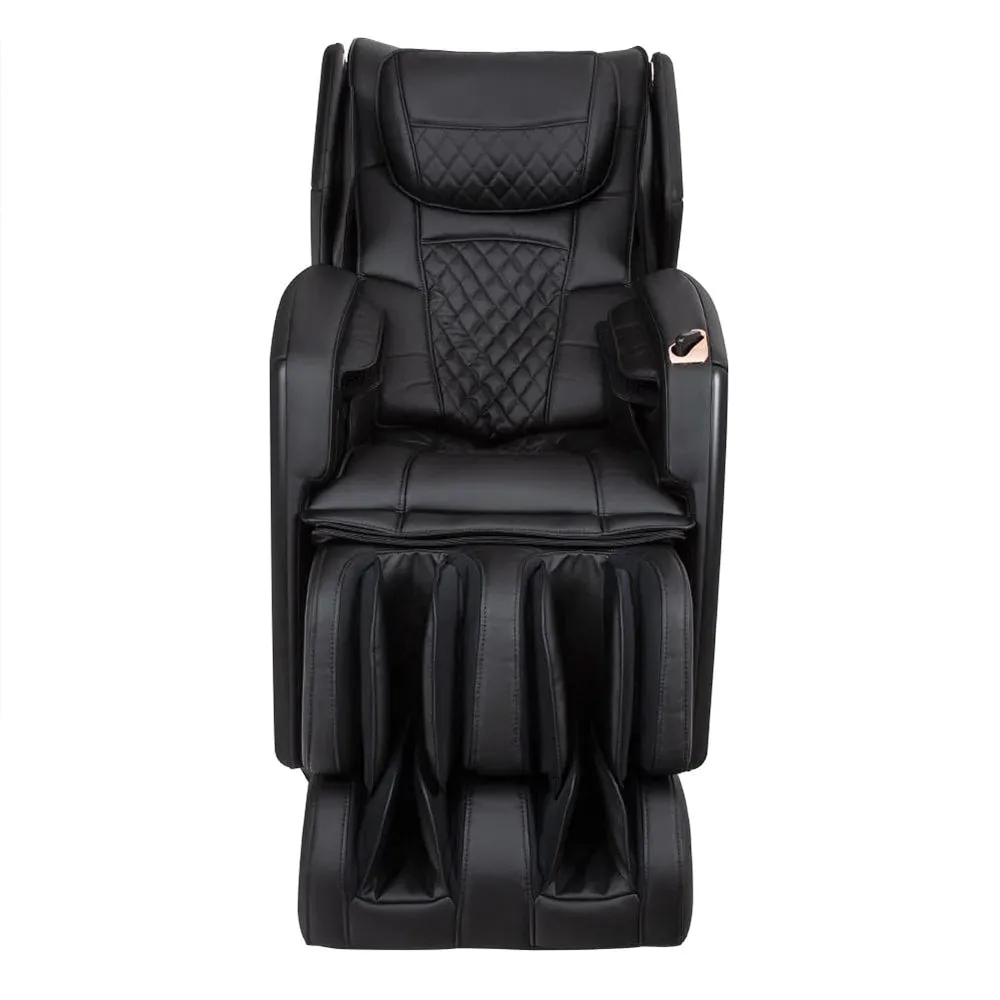 Osaki OS-Pro Soho II Massage Chair