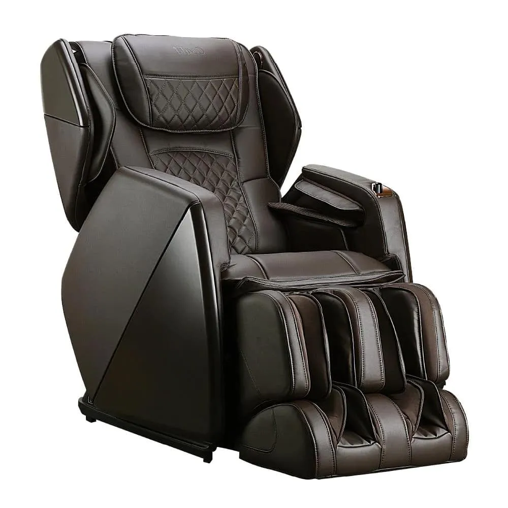 Osaki OS-Pro Soho II Massage Chair