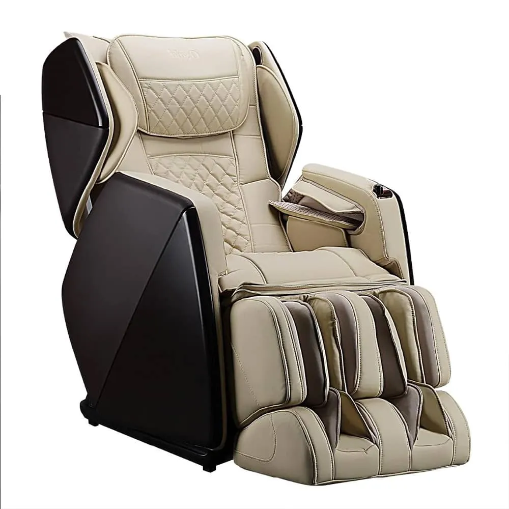 Osaki OS-Pro Soho II Massage Chair