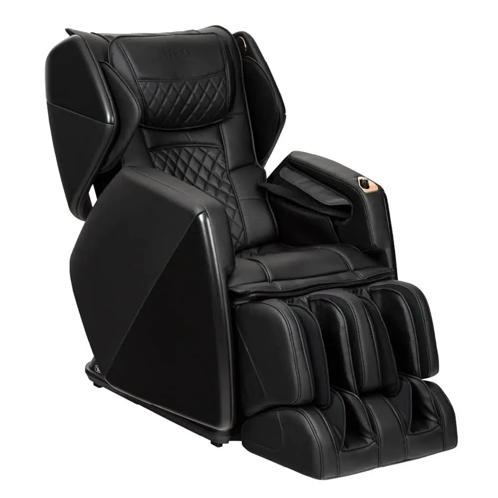 Osaki OS-Pro Soho II Massage Chair