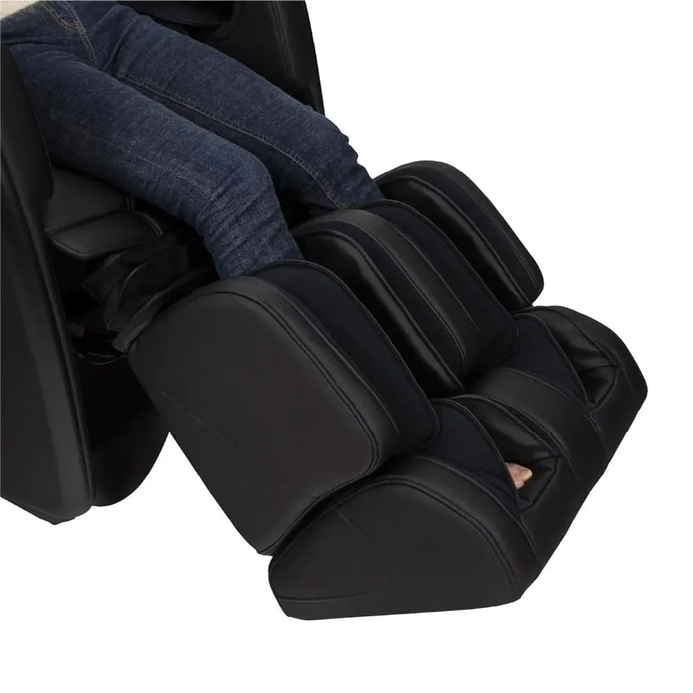 Osaki OS-Pro Soho II Massage Chair